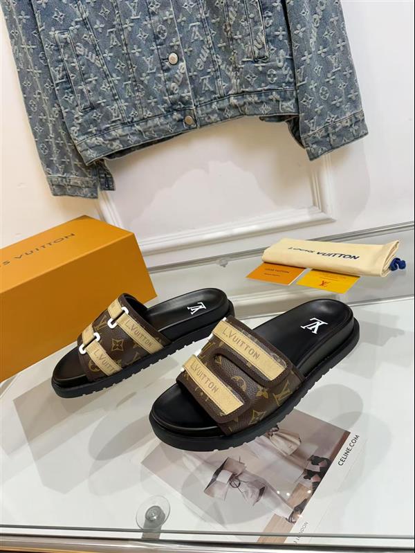 20251128184544864 210